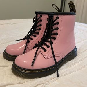 Toddler Dr.Martens